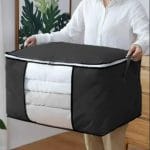 প্রিমিয়াম কোয়ালিটি ব্যাগ সব থেকে বড় সাইজl