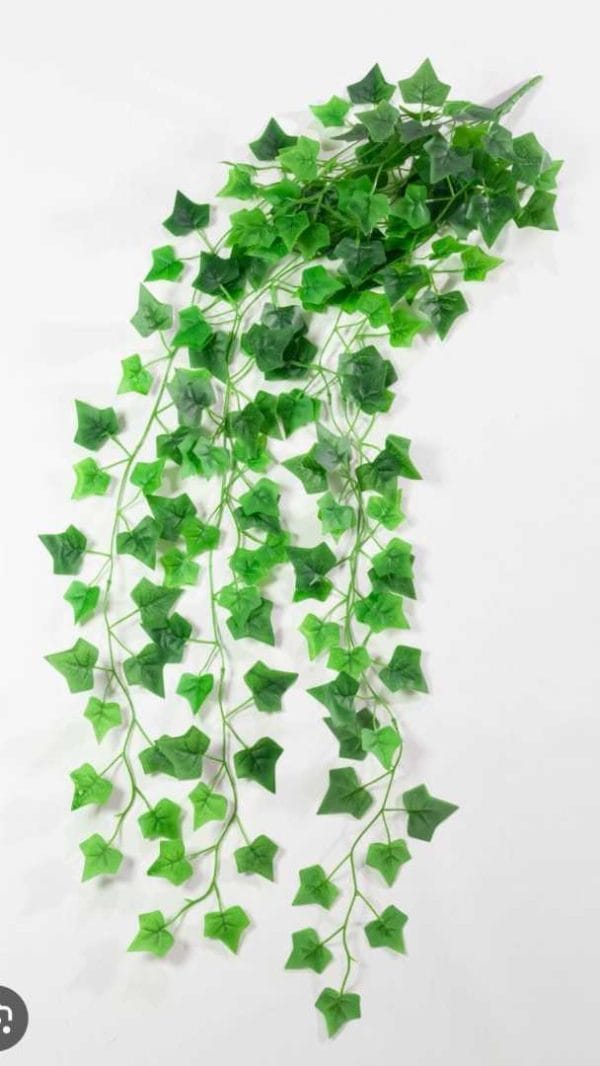 ৩ ফুট লম্বা লতা ঝাড়, সাথে ১ পিস হুক একদম ফ্রি ! ( L-1 )